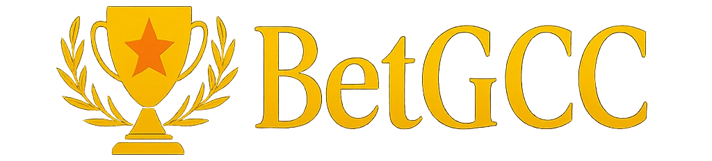 BetGCC