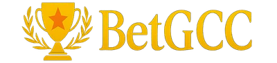 BetGCC